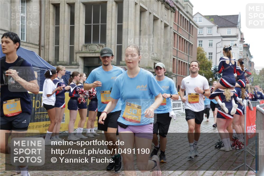 13.09.2026 - Kiel Lauf Yannick Fuchs http://msf.ph/oto/10491190 13.09.2026 11:53:59 Laufen 4, 39, 8367, 38, 48, 148, 39, 12609 meine-sportfotos.de