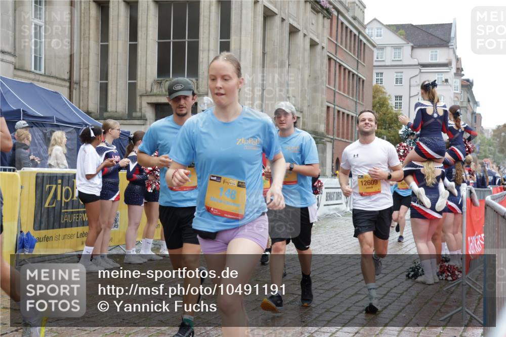13.09.2026 - Kiel Lauf Yannick Fuchs http://msf.ph/oto/10491191 13.09.2026 11:53:59 Laufen 13, 148, 12609 meine-sportfotos.de
