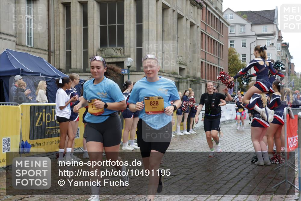 13.09.2026 - Kiel Lauf Yannick Fuchs http://msf.ph/oto/10491195 13.09.2026 11:54:02 Laufen 828 meine-sportfotos.de