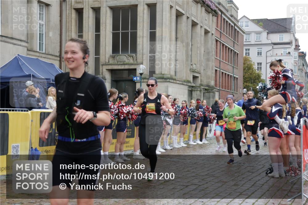 13.09.2026 - Kiel Lauf Yannick Fuchs http://msf.ph/oto/10491200 13.09.2026 11:54:05 Laufen  meine-sportfotos.de