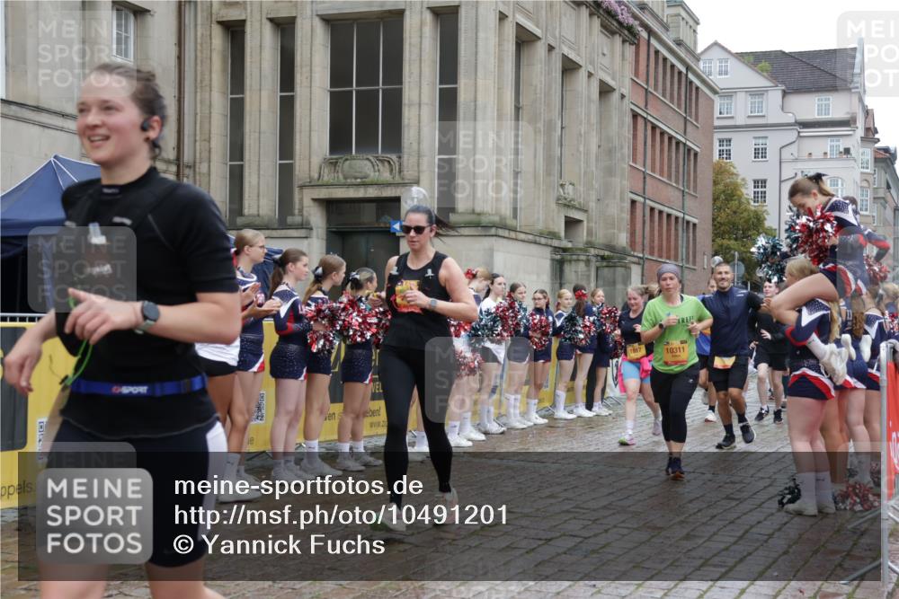 13.09.2026 - Kiel Lauf Yannick Fuchs http://msf.ph/oto/10491201 13.09.2026 11:54:05 Laufen 1817, 10311 meine-sportfotos.de