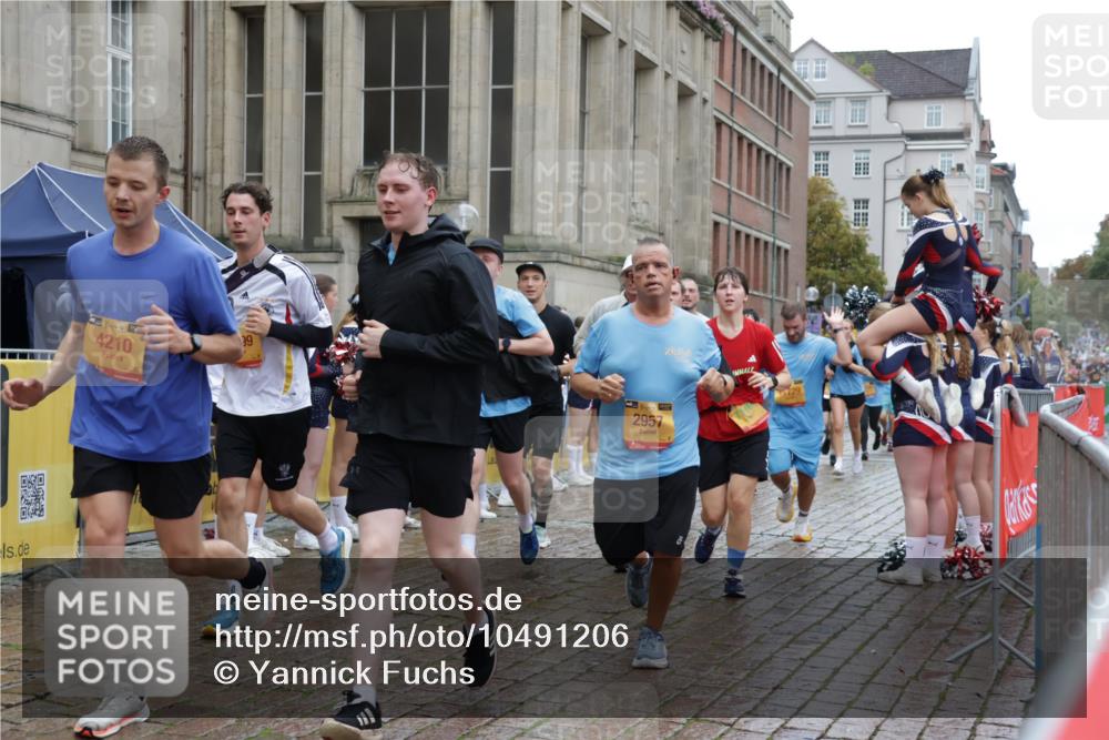 13.09.2026 - Kiel Lauf Yannick Fuchs http://msf.ph/oto/10491206 13.09.2026 11:54:09 Laufen 4, 39, 4210, 39, 1, 2957, 1229 meine-sportfotos.de