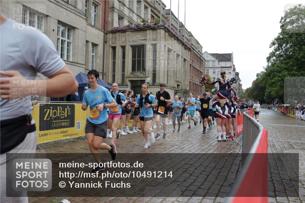 13.09.2026 - Kiel Lauf Yannick Fuchs http://msf.ph/oto/10491214 13.09.2026 11:54:13 Laufen 191 meine-sportfotos.de