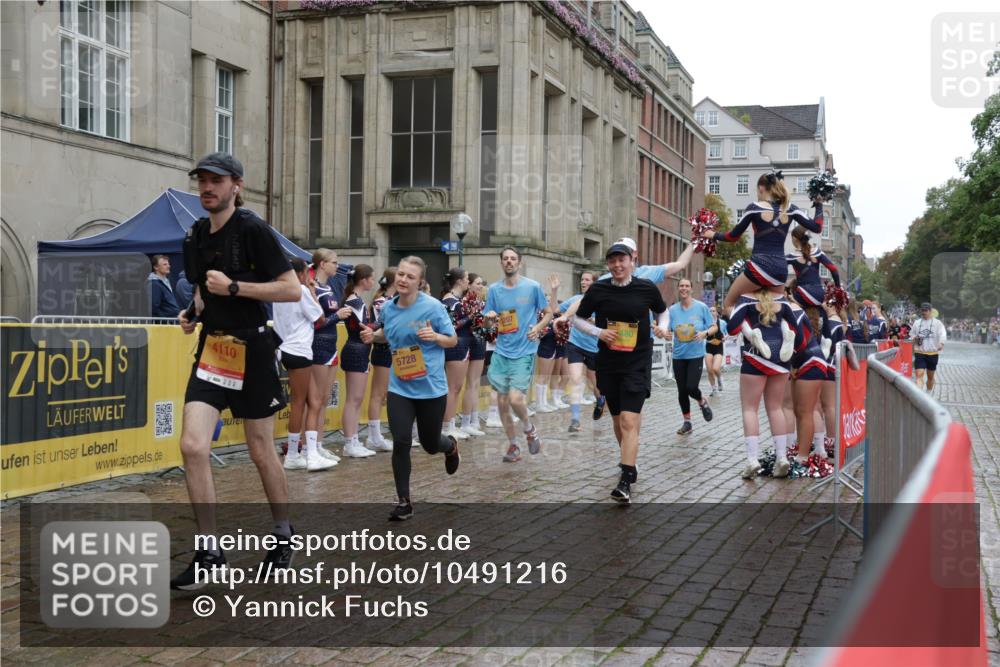 13.09.2026 - Kiel Lauf Yannick Fuchs http://msf.ph/oto/10491216 13.09.2026 11:54:15 Laufen 4110, 300, 5728 meine-sportfotos.de