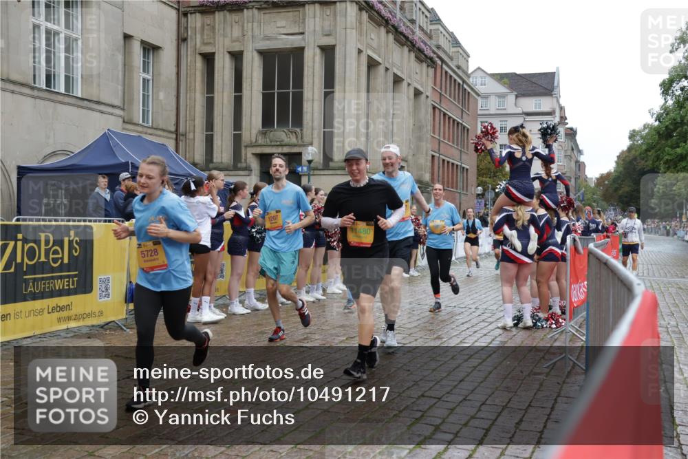 13.09.2026 - Kiel Lauf Yannick Fuchs http://msf.ph/oto/10491217 13.09.2026 11:54:16 Laufen 1207, 5728, 11480 meine-sportfotos.de