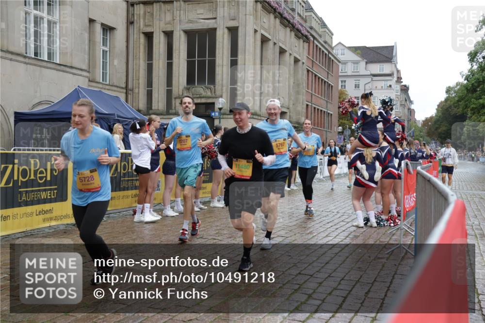 13.09.2026 - Kiel Lauf Yannick Fuchs http://msf.ph/oto/10491218 13.09.2026 11:54:16 Laufen 39, 5728, 1207, 39, 11480, 5767 meine-sportfotos.de