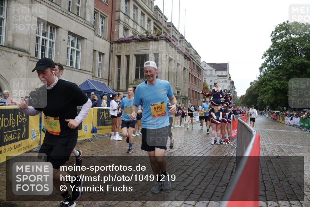 13.09.2026 - Kiel Lauf Yannick Fuchs http://msf.ph/oto/10491219 13.09.2026 11:54:17 Laufen 38, 11480, 1, 39, 5767 meine-sportfotos.de
