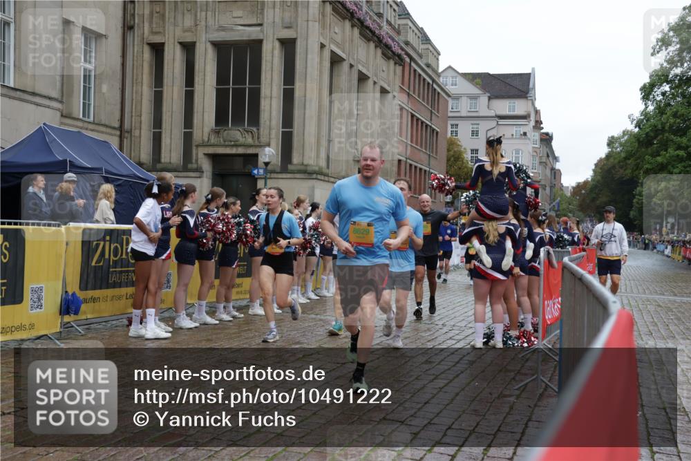13.09.2026 - Kiel Lauf Yannick Fuchs http://msf.ph/oto/10491222 13.09.2026 11:54:19 Laufen 39, 8629 meine-sportfotos.de