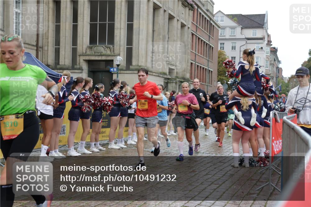 13.09.2026 - Kiel Lauf Yannick Fuchs http://msf.ph/oto/10491232 13.09.2026 11:54:26 Laufen 44, 39, 1810, 2780, 845, 845 meine-sportfotos.de