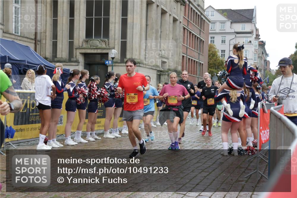 13.09.2026 - Kiel Lauf Yannick Fuchs http://msf.ph/oto/10491233 13.09.2026 11:54:26 Laufen 2780, 1845, 9196, 2845 meine-sportfotos.de