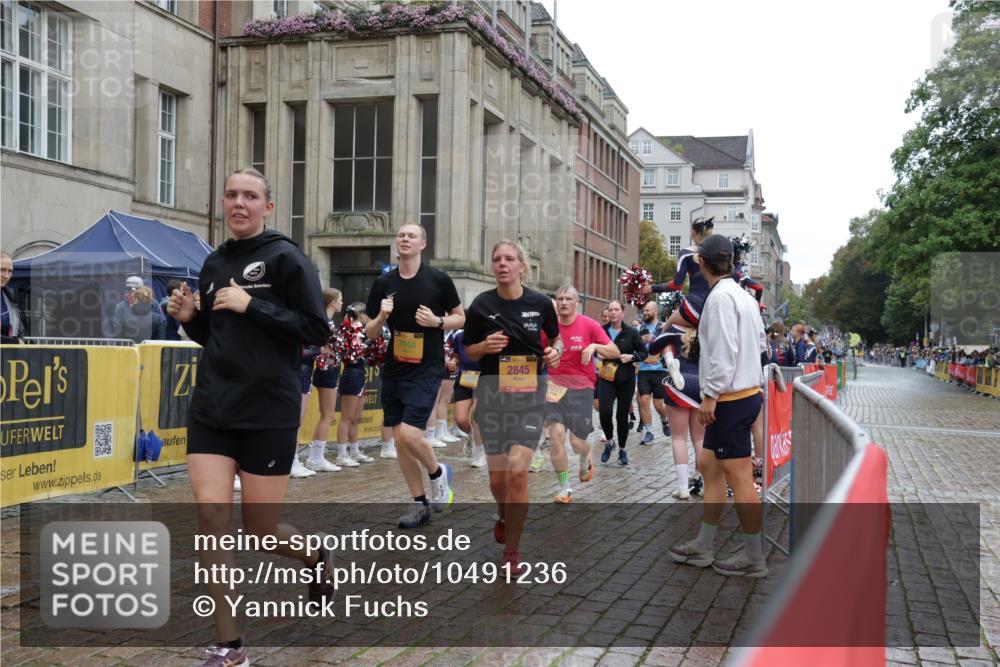 13.09.2026 - Kiel Lauf Yannick Fuchs http://msf.ph/oto/10491236 13.09.2026 11:54:28 Laufen 71, 200, 7161, 2845 meine-sportfotos.de