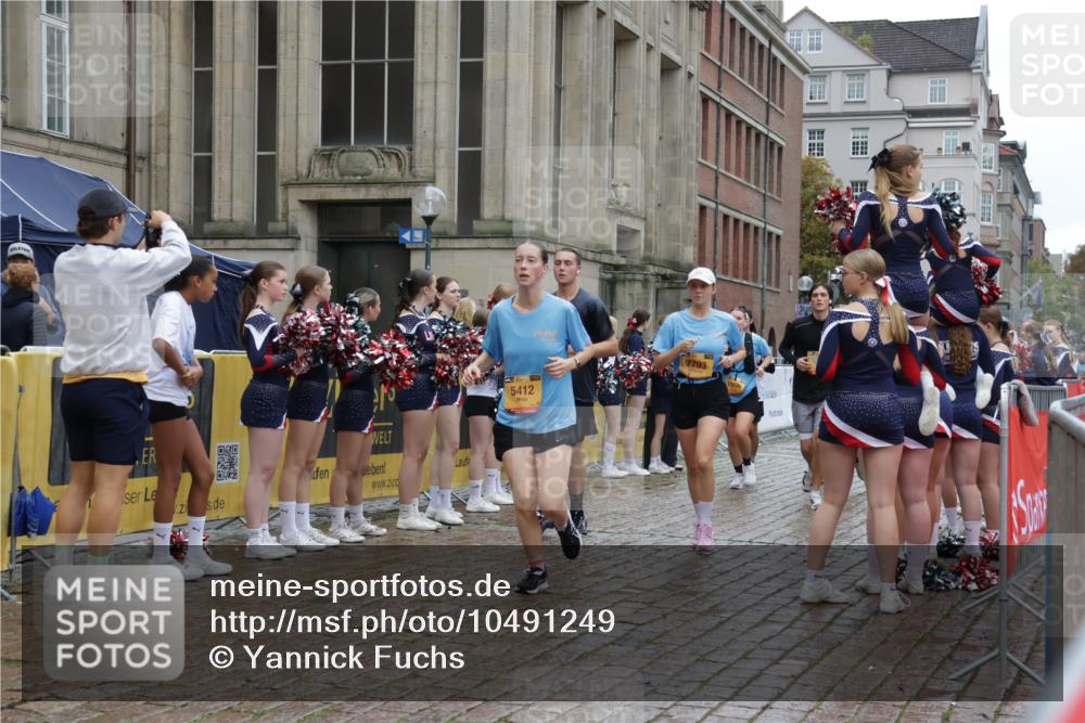13.09.2026 - Kiel Lauf Yannick Fuchs http://msf.ph/oto/10491249 13.09.2026 11:54:37 Laufen 5412 meine-sportfotos.de