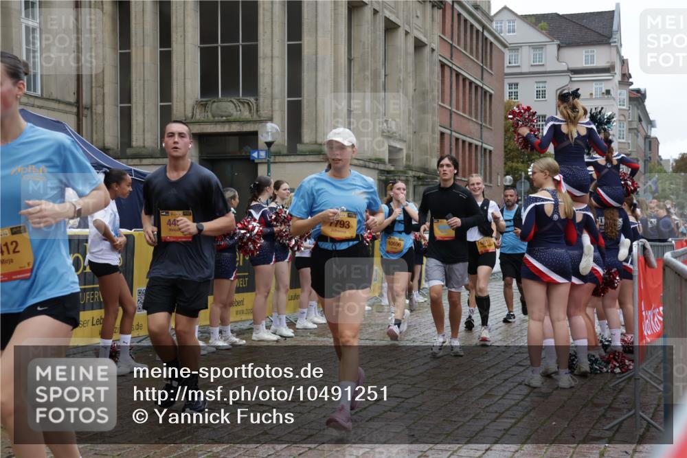 13.09.2026 - Kiel Lauf Yannick Fuchs http://msf.ph/oto/10491251 13.09.2026 11:54:38 Laufen 210, 412, 39, 44, 7793, 6616, 10696 meine-sportfotos.de