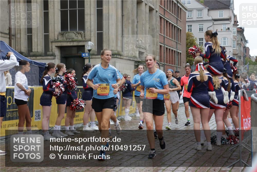 13.09.2026 - Kiel Lauf Yannick Fuchs http://msf.ph/oto/10491257 13.09.2026 11:54:43 Laufen 38, 3486, 1158, 95, 4017 meine-sportfotos.de