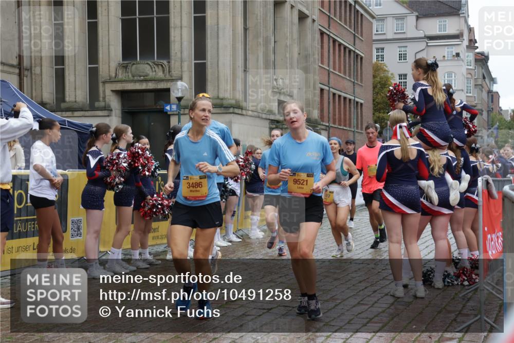 13.09.2026 - Kiel Lauf Yannick Fuchs http://msf.ph/oto/10491258 13.09.2026 11:54:43 Laufen 2, 39, 3486, 39, 9521 meine-sportfotos.de