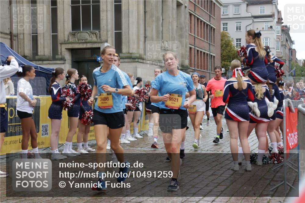 13.09.2026 - Kiel Lauf Yannick Fuchs http://msf.ph/oto/10491259 13.09.2026 11:54:44 Laufen 2, 3486, 39, 9521, 4017, 8392 meine-sportfotos.de