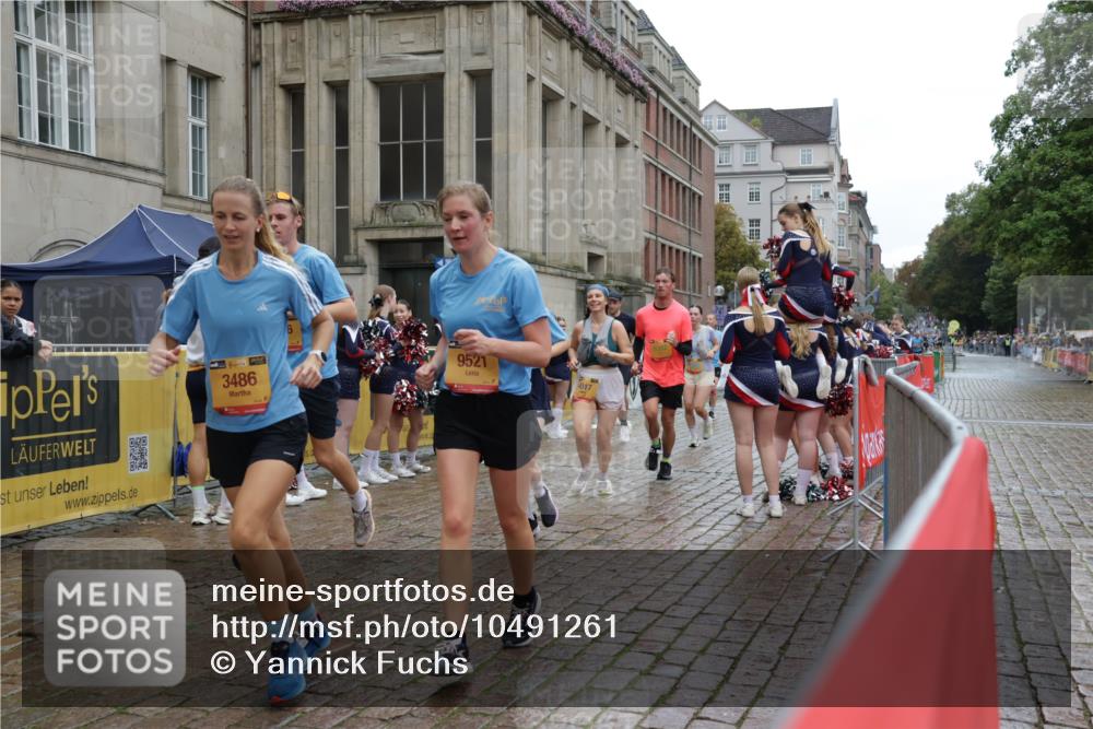 13.09.2026 - Kiel Lauf Yannick Fuchs http://msf.ph/oto/10491261 13.09.2026 11:54:44 Laufen 3486, 9521, 4017 meine-sportfotos.de