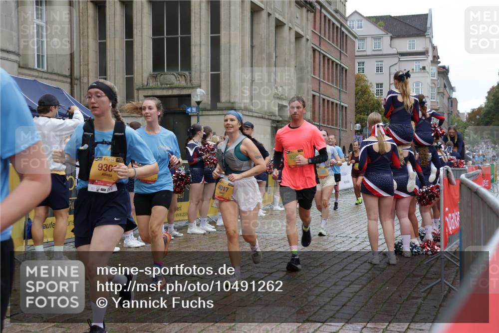 13.09.2026 - Kiel Lauf Yannick Fuchs http://msf.ph/oto/10491262 13.09.2026 11:54:45 Laufen 930 meine-sportfotos.de