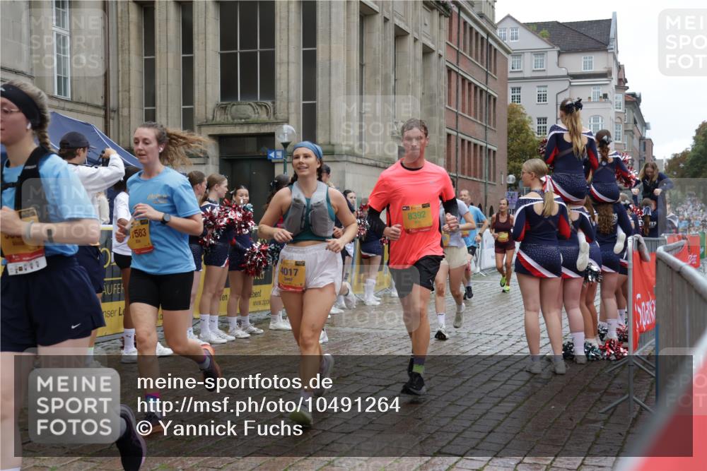 13.09.2026 - Kiel Lauf Yannick Fuchs http://msf.ph/oto/10491264 13.09.2026 11:54:46 Laufen 4017 meine-sportfotos.de