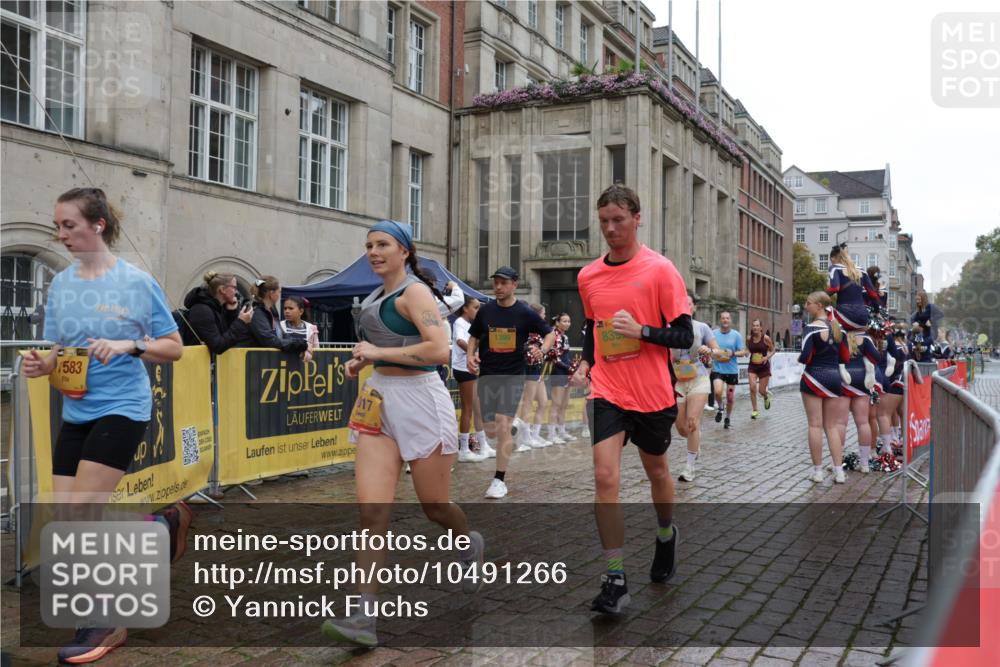 13.09.2026 - Kiel Lauf Yannick Fuchs http://msf.ph/oto/10491266 13.09.2026 11:54:47 Laufen 1583, 017, 1399 meine-sportfotos.de