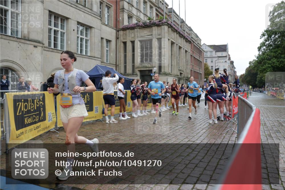 13.09.2026 - Kiel Lauf Yannick Fuchs http://msf.ph/oto/10491270 13.09.2026 11:54:49 Laufen  meine-sportfotos.de