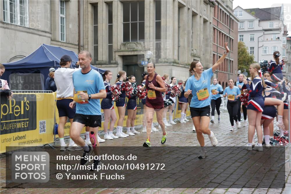 13.09.2026 - Kiel Lauf Yannick Fuchs http://msf.ph/oto/10491272 13.09.2026 11:54:50 Laufen 7301, 2524, 5015 meine-sportfotos.de