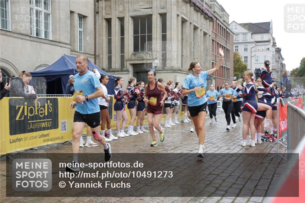 13.09.2026 - Kiel Lauf Yannick Fuchs http://msf.ph/oto/10491273 13.09.2026 11:54:50 Laufen 5015 meine-sportfotos.de