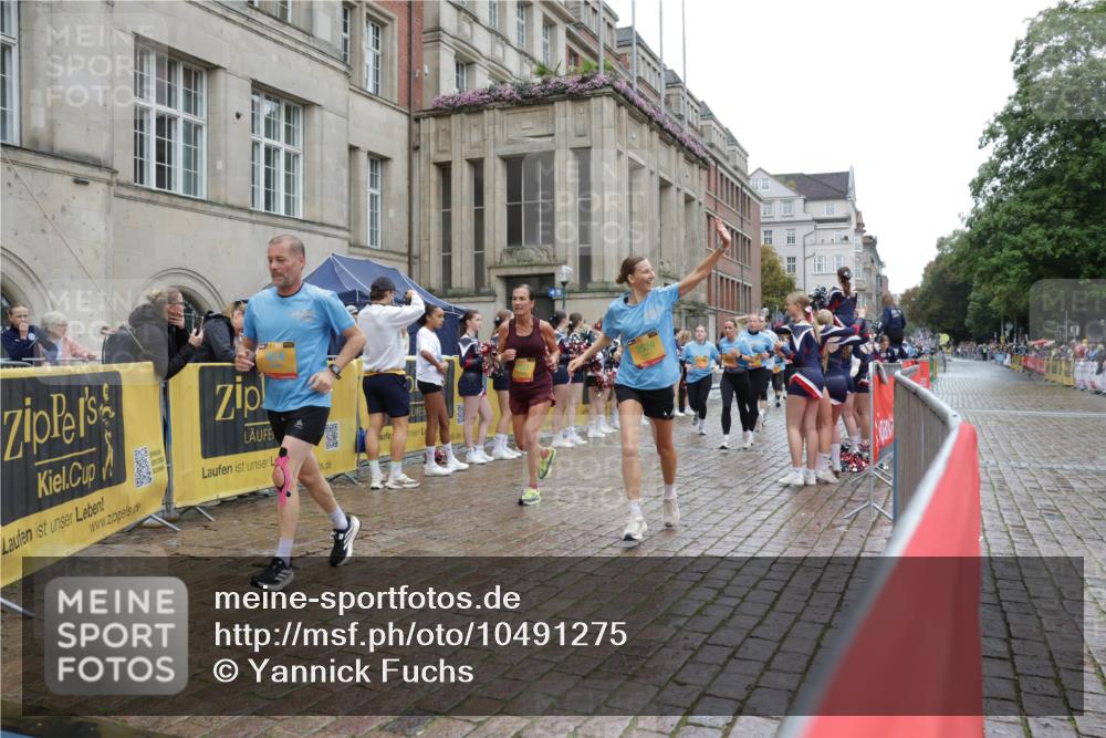 13.09.2026 - Kiel Lauf Yannick Fuchs http://msf.ph/oto/10491275 13.09.2026 11:54:50 Laufen 2524 meine-sportfotos.de