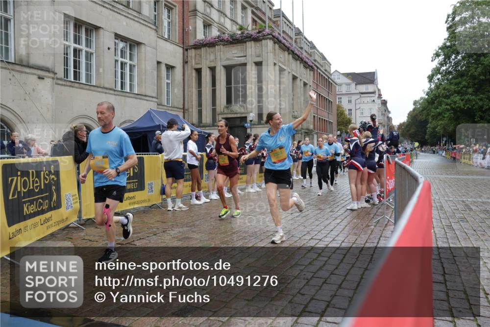 13.09.2026 - Kiel Lauf Yannick Fuchs http://msf.ph/oto/10491276 13.09.2026 11:54:50 Laufen 2524 meine-sportfotos.de