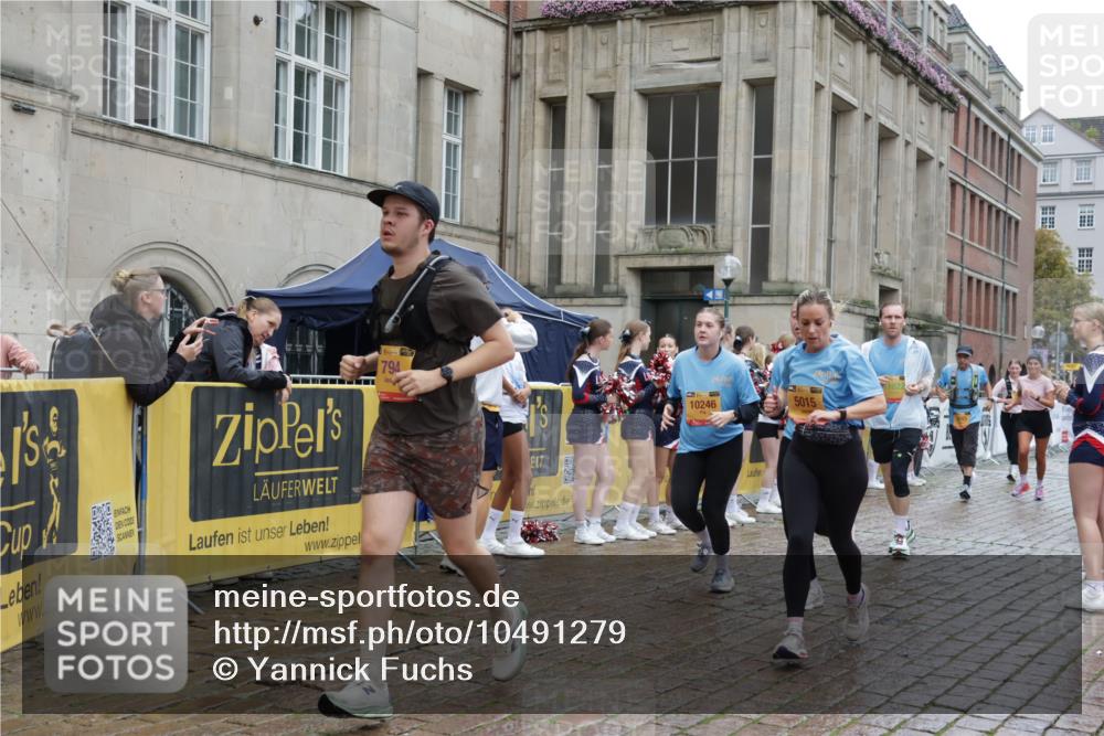13.09.2026 - Kiel Lauf Yannick Fuchs http://msf.ph/oto/10491279 13.09.2026 11:54:52 Laufen 1, 794, 10246, 5015 meine-sportfotos.de