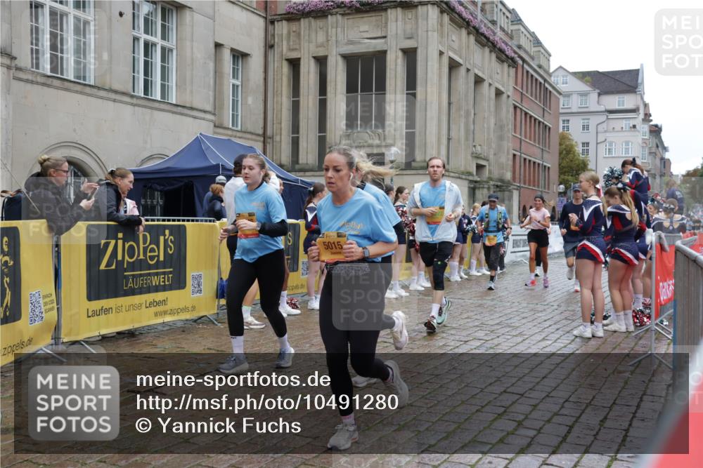 13.09.2026 - Kiel Lauf Yannick Fuchs http://msf.ph/oto/10491280 13.09.2026 11:54:53 Laufen 38, 5015 meine-sportfotos.de