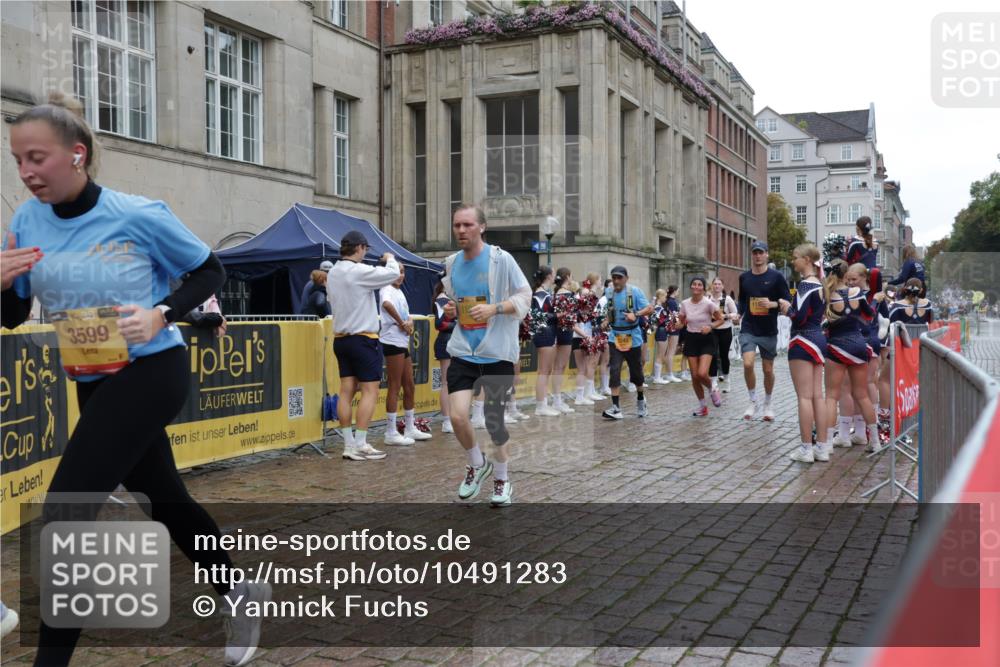 13.09.2026 - Kiel Lauf Yannick Fuchs http://msf.ph/oto/10491283 13.09.2026 11:54:54 Laufen 38, 3599, 200 meine-sportfotos.de
