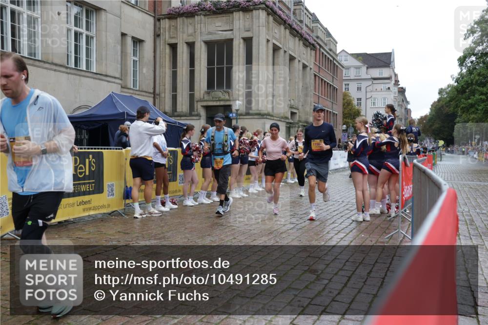 13.09.2026 - Kiel Lauf Yannick Fuchs http://msf.ph/oto/10491285 13.09.2026 11:54:55 Laufen 243 meine-sportfotos.de