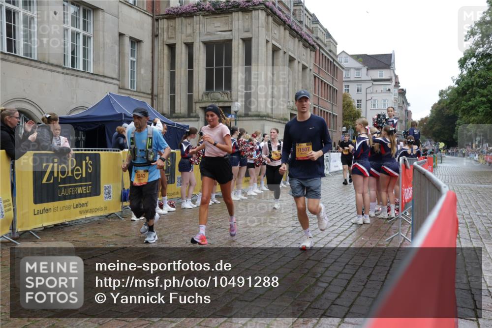 13.09.2026 - Kiel Lauf Yannick Fuchs http://msf.ph/oto/10491288 13.09.2026 11:54:56 Laufen 5243, 11507 meine-sportfotos.de