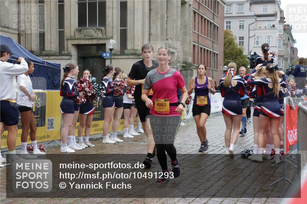 13.09.2026 - Kiel Lauf Yannick Fuchs http://msf.ph/oto/10491293 13.09.2026 11:55:00 Laufen 4863, 3276 meine-sportfotos.de