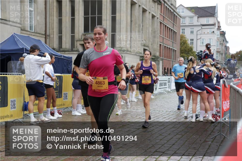 13.09.2026 - Kiel Lauf Yannick Fuchs http://msf.ph/oto/10491294 13.09.2026 11:55:01 Laufen 20, 1387, 4863, 3276, 6006 meine-sportfotos.de