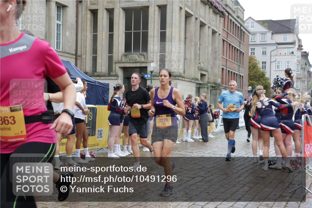 13.09.2026 - Kiel Lauf Yannick Fuchs http://msf.ph/oto/10491296 13.09.2026 11:55:02 Laufen 38, 424, 363, 6750, 3276, 6006 meine-sportfotos.de