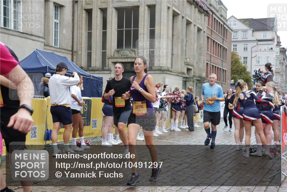 13.09.2026 - Kiel Lauf Yannick Fuchs http://msf.ph/oto/10491297 13.09.2026 11:55:02 Laufen 3276 meine-sportfotos.de