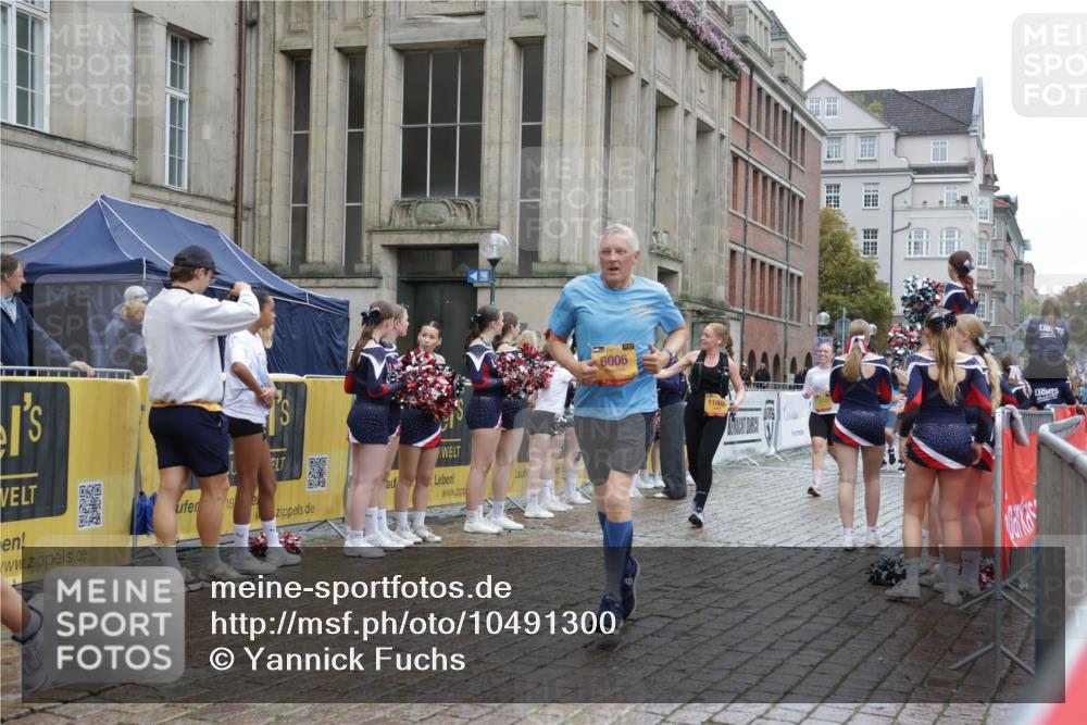13.09.2026 - Kiel Lauf Yannick Fuchs http://msf.ph/oto/10491300 13.09.2026 11:55:03 Laufen 6006, 11665 meine-sportfotos.de