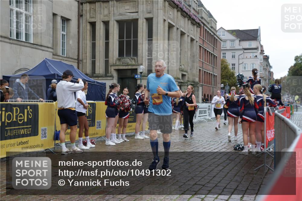 13.09.2026 - Kiel Lauf Yannick Fuchs http://msf.ph/oto/10491302 13.09.2026 11:55:04 Laufen 6006, 11665 meine-sportfotos.de