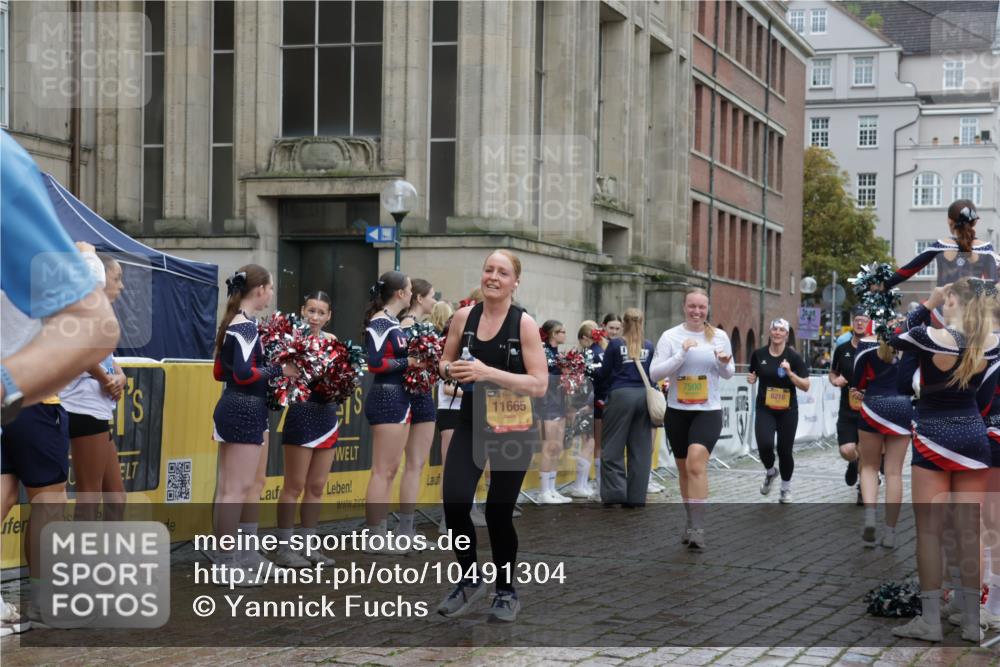 13.09.2026 - Kiel Lauf Yannick Fuchs http://msf.ph/oto/10491304 13.09.2026 11:55:05 Laufen 11665, 7500, 6218 meine-sportfotos.de