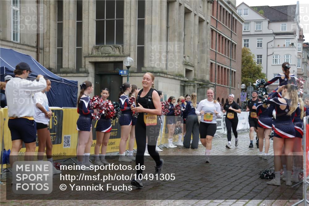 13.09.2026 - Kiel Lauf Yannick Fuchs http://msf.ph/oto/10491305 13.09.2026 11:55:05 Laufen 11665, 7500, 6218 meine-sportfotos.de