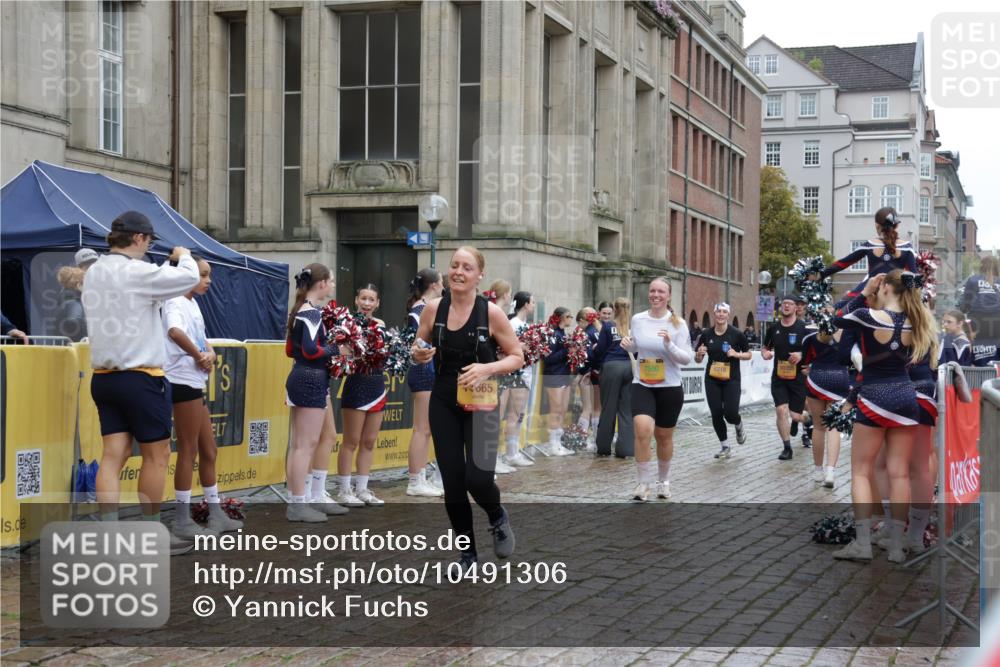 13.09.2026 - Kiel Lauf Yannick Fuchs http://msf.ph/oto/10491306 13.09.2026 11:55:05 Laufen  meine-sportfotos.de