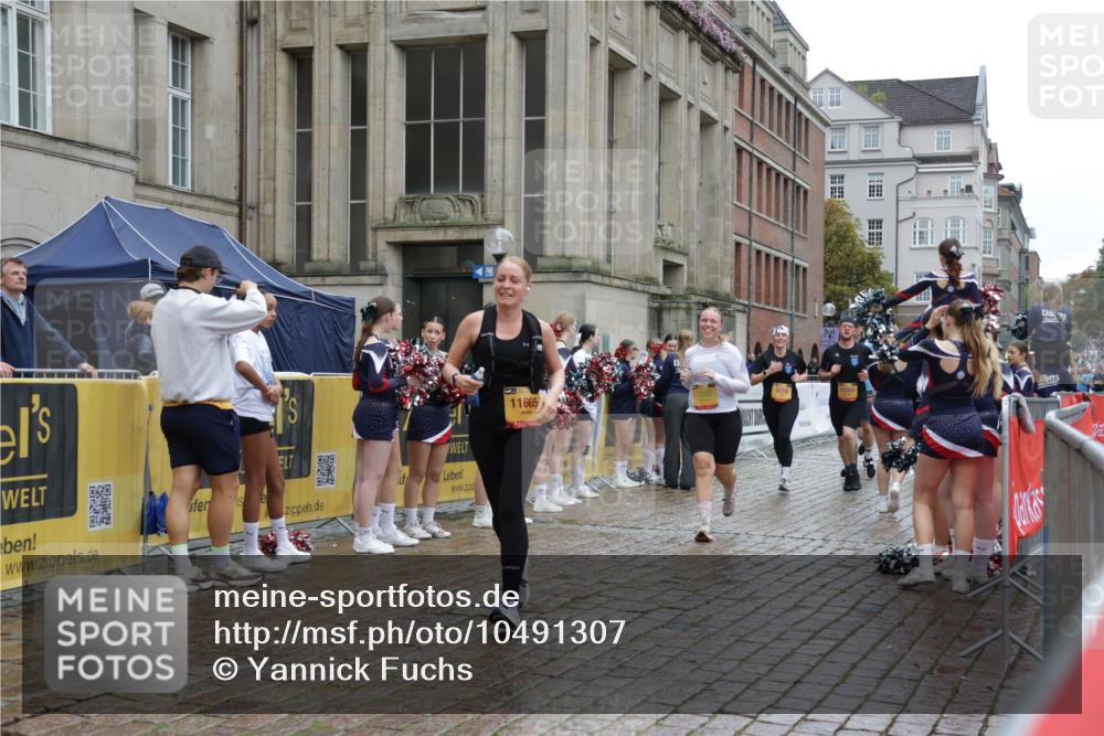 13.09.2026 - Kiel Lauf Yannick Fuchs http://msf.ph/oto/10491307 13.09.2026 11:55:05 Laufen 11665 meine-sportfotos.de