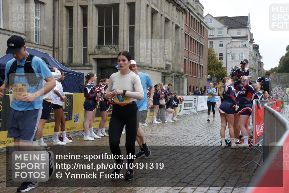 13.09.2026 - Kiel Lauf Yannick Fuchs http://msf.ph/oto/10491319 13.09.2026 11:55:10 Laufen 2199 meine-sportfotos.de