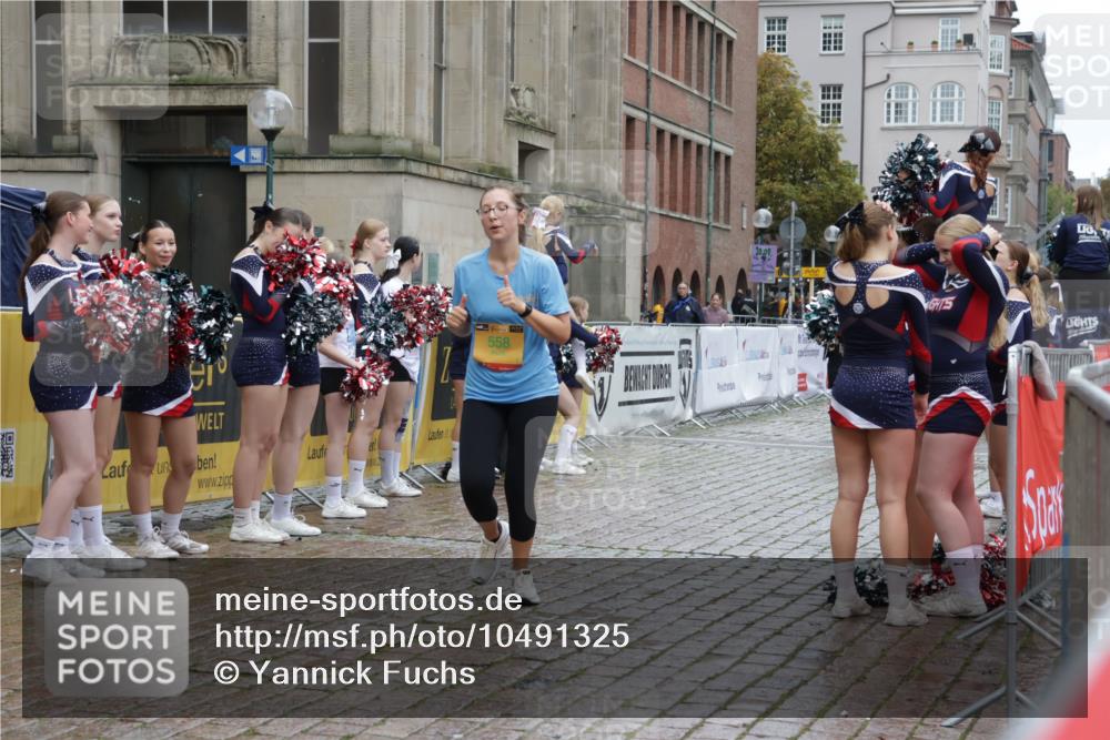 13.09.2026 - Kiel Lauf Yannick Fuchs http://msf.ph/oto/10491325 13.09.2026 11:55:14 Laufen 558, 2009 meine-sportfotos.de