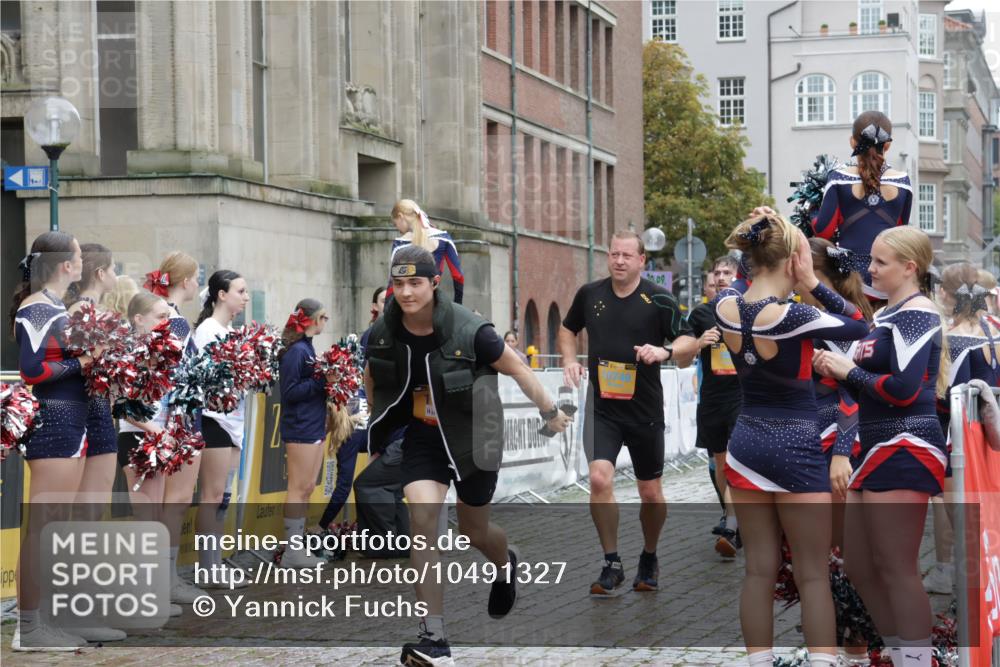 13.09.2026 - Kiel Lauf Yannick Fuchs http://msf.ph/oto/10491327 13.09.2026 11:55:17 Laufen 0, 09, 10749 meine-sportfotos.de