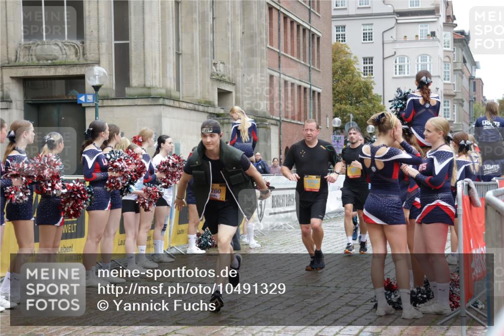 13.09.2026 - Kiel Lauf Yannick Fuchs http://msf.ph/oto/10491329 13.09.2026 11:55:18 Laufen 760 meine-sportfotos.de