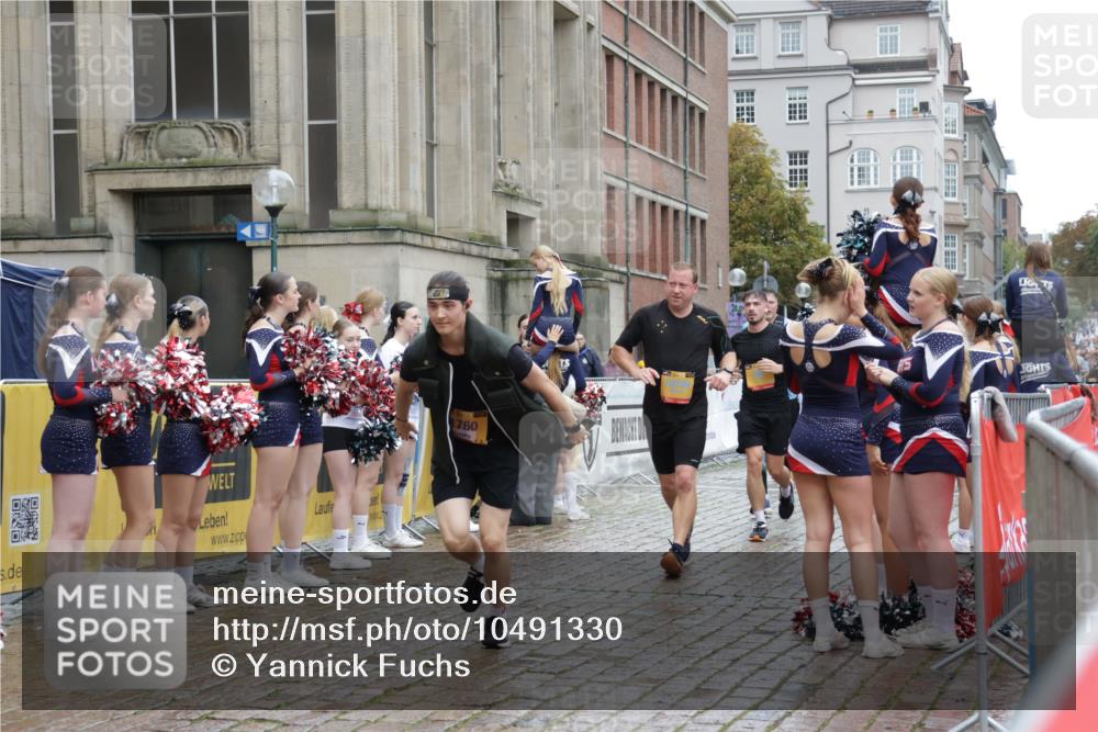 13.09.2026 - Kiel Lauf Yannick Fuchs http://msf.ph/oto/10491330 13.09.2026 11:55:18 Laufen 760 meine-sportfotos.de
