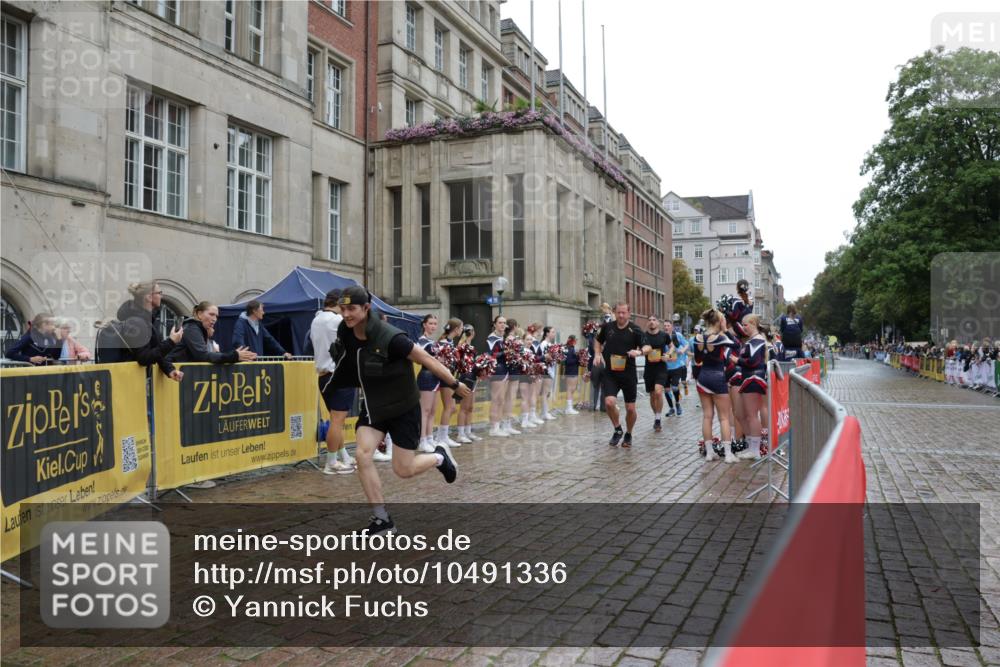 13.09.2026 - Kiel Lauf Yannick Fuchs http://msf.ph/oto/10491336 13.09.2026 11:55:19 Laufen  meine-sportfotos.de